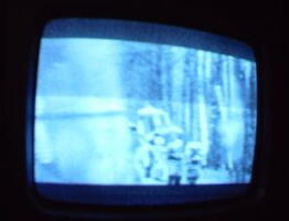 2006 01 10 10 00 28