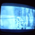 2006 01 10 10 00 28