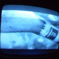 2006 01 10 10 00 38