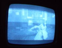 2006 01 10 10 01 08