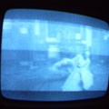 2006 01 10 10 01 08