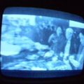 2006 01 10 10 01 18
