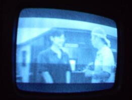 2006 01 10 10 01 38