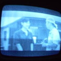 2006 01 10 10 01 38