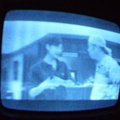 2006 01 10 10 01 48