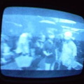 2006 01 10 10 01 58