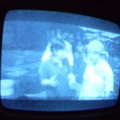 2006 01 10 10 02 08