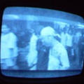 2006 01 10 10 02 18