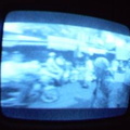 2006 01 10 10 02 28