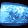 2006 01 10 10 02 48