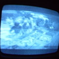 2006 01 10 10 02 58