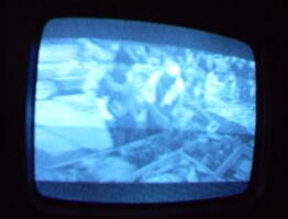 2006 01 10 10 03 18