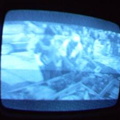 2006 01 10 10 03 18