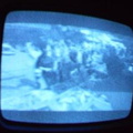 2006 01 10 10 03 28