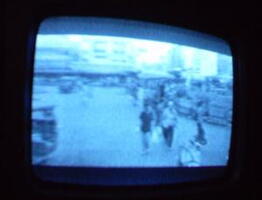 2006 01 10 10 03 39