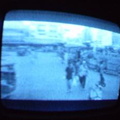 2006 01 10 10 03 39