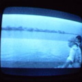 2006 01 10 10 03 48