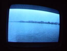 2006 01 10 10 03 58