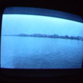2006 01 10 10 03 58