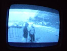 2006 01 10 10 04 09