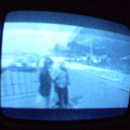 2006 01 10 10 04 09