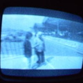 2006 01 10 10 04 18