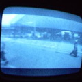 2006 01 10 10 04 28