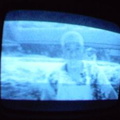 2006 01 10 10 04 39