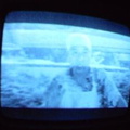 2006 01 10 10 04 58