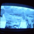 2006 01 10 10 05 09