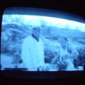 2006 01 10 10 05 18