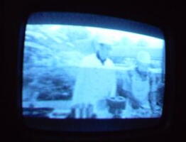 2006 01 10 10 05 48