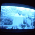 2006 01 10 10 05 48