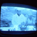 2006 01 10 10 06 29