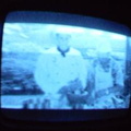 2006 01 10 10 06 39