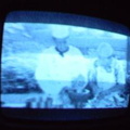 2006 01 10 10 07 08