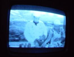 2006 01 10 10 07 29