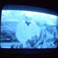 2006 01 10 10 07 29