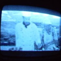 2006 01 10 10 08 19