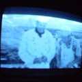 2006 01 10 10 09 08
