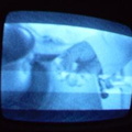 2006 01 10 10 09 19