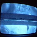 2006 01 10 10 09 38