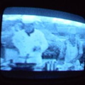 2006 01 10 10 10 49