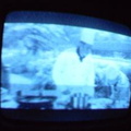 2006 01 10 10 10 58
