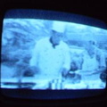 2006 01 10 10 11 09