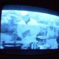 2006 01 10 10 11 19