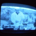 2006 01 10 10 11 39