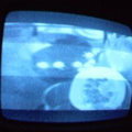 2006 01 10 10 11 49
