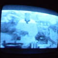 2006 01 10 10 12 09