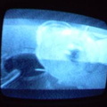 2006 01 10 10 12 39